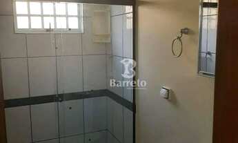 Imagem 7: Casa com 3 dormitórios à venda, 90 m² por R$ 330.000 - Columbia - Londrina/PR