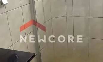 Imagem 5: Casa de condomínio em R. Amorosidade Maria de Jesus - Vargem grande Paulista - Vargem Gran