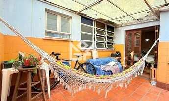 Imagem 3: HCVK 1553 Apto 610291035-3