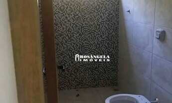 Imagem 5: Casa à venda, 117 m² por R$ 400.000,00 - Albuquerque - Teresópolis/RJ