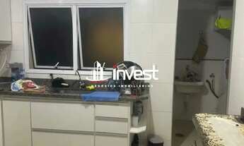 Imagem 2: Apartamento para aluguel, 2 quartos, 1 suíte, 2 vagas, Estados Unidos - Uberaba/MG