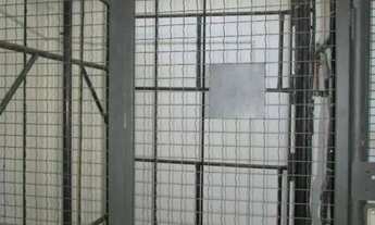 Imagem 5: Ótimo Prédio comercial em São Cristóvão!