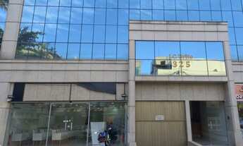 Imagem: SALA COMERCIAL em RIO DE JANEIRO - RJ, RECREIO