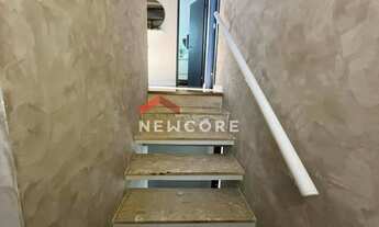 Imagem 7: Casa de condomínio em Via das Magnólias - Jardim Colibri - Embu das Artes/SP