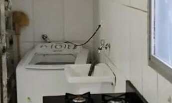 Imagem 7: Casa em cajazeiras 3 próximo ao metrô