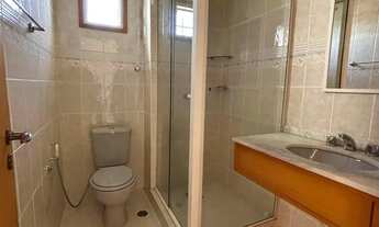 Imagem 6: COBERTURA 2 DORMITÓRIOS RUA BAGÉ BAIRRO PETROPOLIS PORTO ALEGRE