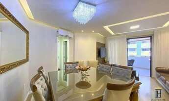 Imagem 4: Apartamento à venda no bairro João Paulo em Florianópolis/SC