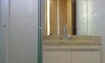 Imagem 4: Casa para venda em Nova Aliança de 37.00m² com 1 Quarto e 1 Garagem