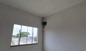 Imagem 5: Sobrado Comercial para Aluguel Mansões Paraíso Aparecida de Goiânia