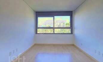 Imagem 4: Apartamento à venda Rua Jaguari, Cristal - Porto Alegre