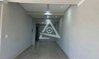 Imagem 7: Casa para alugar em Campinas, Jardim Guanabara, com 10 quartos, com 236 m²