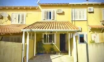 Imagem: Sobrado em Jardim Leopoldina