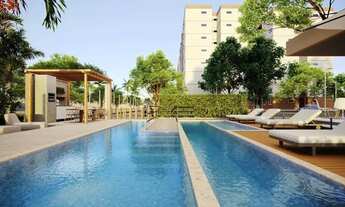 Imagem: Apartamento em Paulista