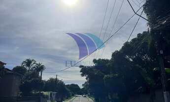 Imagem 3: COD 1655- VENDA TERRENO PLANO RASA BÚZIOS