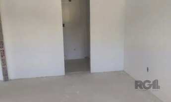 Imagem 4: APTO 02 DORM. 02 VAGAS, SUÍTE , ELEVADOR, CURRASQUEIRA, PISCINA