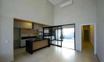 Imagem 6: Casa à venda em Indaiatuba, Colinas de Indaiatuba, com 3 suítes, com 188.57 m², Jardim Lag