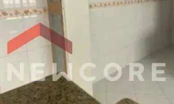 Imagem 3: Casa em Rua João Dias da Silva - Imirim - São Paulo/SP