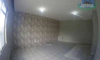 Imagem 4: Sala para alugar, 40 m² por R$ 1.234,69/mês - Jardim Almeida Prado - Guarulhos/SP