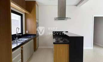 Imagem 5: Casa de Condomínio para aluguel, 3 quartos, 3 suítes, 4 vagas, Alphaville Nova Esplanada