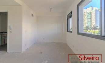 Imagem 3: Silveira vende Loft no Central Park