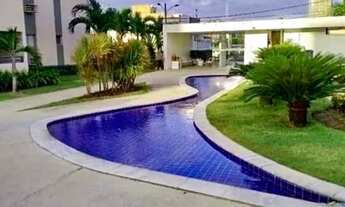 Imagem 3: VENDO APARTAMENTO EM CANDEIAS