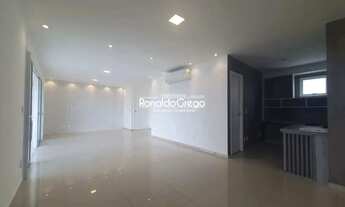 Imagem 2: Apartamento com 2 quartos, Jardim Caravelas, São Paulo, Cod: 13819