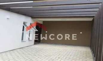 Imagem 4: Sobrado em Rua Pinguirito - Pinguirito - Garopaba/SC