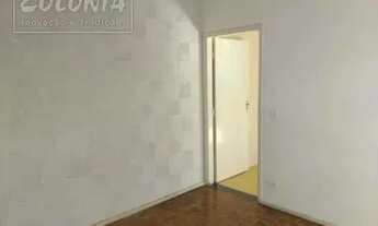 Imagem 4: Conjunto Comercial a venda - Jardim do Mar, São Bernardo do Campo