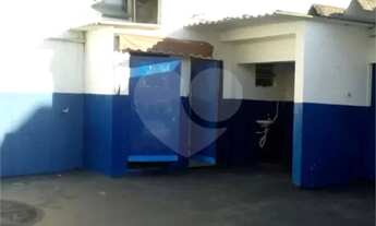 Imagem 6: Galpão comercial para alugar em Butantã, São Paulo - SP