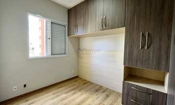 Imagem 7: EM PROCESSO DE DESOCUPAÇÃO