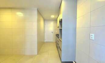 Imagem 4: Imóvel para aluguel e venda possui 95 metros quadrados com 3 quartos em Boa Viagem - Recif