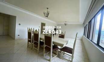 Imagem 2: Edificio Frederico Lundgren | Apartamento | Centro | à venda | 3 quartos | 1 vaga