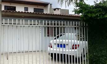 Imagem 2: Sobrado Casa com 2 dormitórios