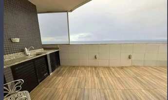 Imagem 3: Apartamento à venda no COSTA MAR , ARMAÇÃO, Salvador, BA