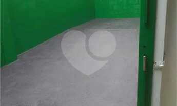 Imagem 7: Barracão para locação em Vila Guaianazes - SP