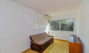 Imagem: Foxter vende apartamento com 65m², 3 quartos