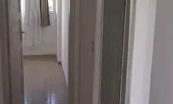 Imagem 2: Imóvel para aluguel com 98 metros quadrados com 3 quartos em Imbuí - Salvador - BA