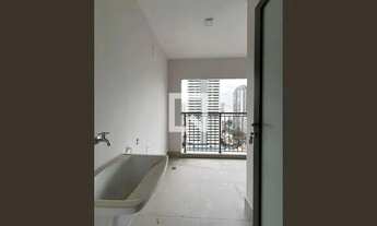 Imagem 12: Apartamento à Venda - Perdizes, 2 Quartos, 61 m2