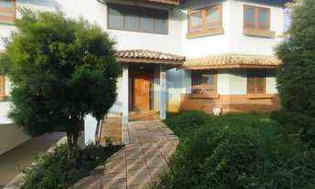 Imagem 2: Casa para locação no Cafezal VI em Itupeva/SP