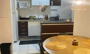 Imagem 3: Apartamento de 3 dormitórios no bairro Partenon