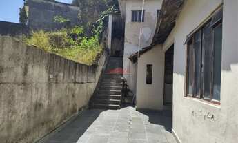 Imagem 3: Terreno, Sumaré - São Paulo