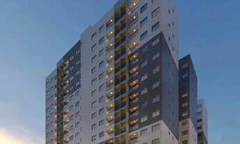 Imagem: Apartamento à venda em Recife, Imbiribeira