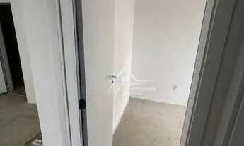 Imagem 2: Apartamento com 2 dormitórios para alugar, 57 m² por R$ 2.347/mês - Jardim das Palmeiras