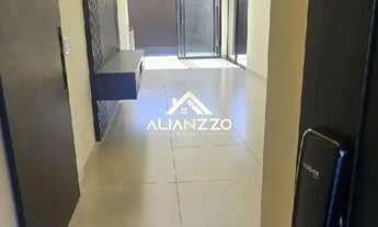 Imagem 3: Casa Térrea Residencial Vivendas da Mata em Ribeirão Preto/SP. Alianzzo Imóveis