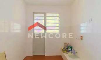 Imagem 7: Apartamento em Avenida Senador Salgado Filho - Centro Histórico - Porto Alegre/RS