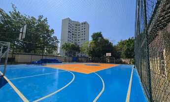 Imagem 4: Neo Bandeirantes- Excelente 2qts com planejados - Est. Dos Bandeirantes