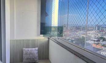 Imagem 7: Apartamento 2 dormitórios em Barreiros