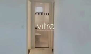 Imagem 4: Apartamento à venda no bairro Jardim Holanda em Uberlândia