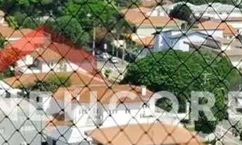 Imagem: Apartamento em Rua João Anes - Alto da