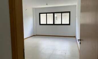 Imagem: Salas comerciais na Getulio Vargas 30 m2